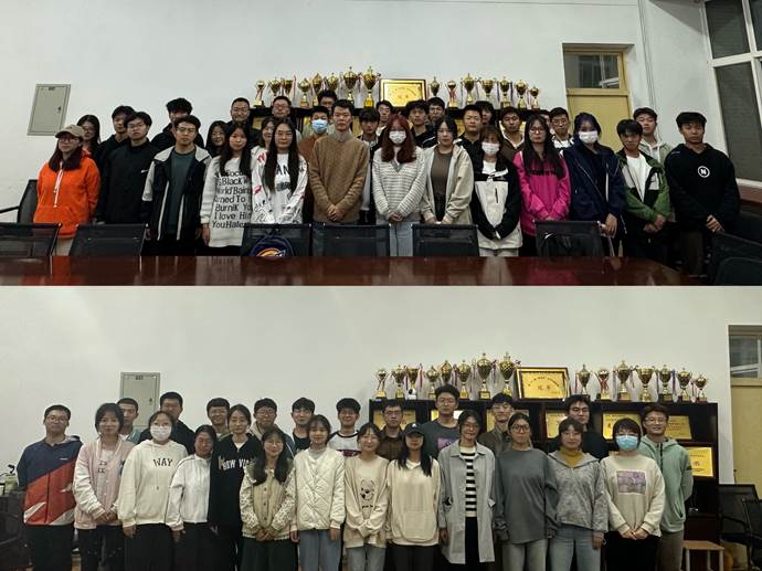 2026世界杯投注平台