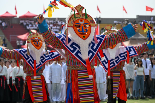 2026世界杯投注平台