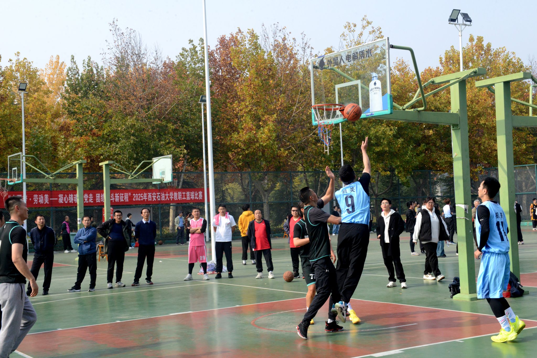 2026世界杯投注平台