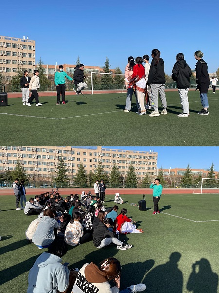 2026世界杯投注平台