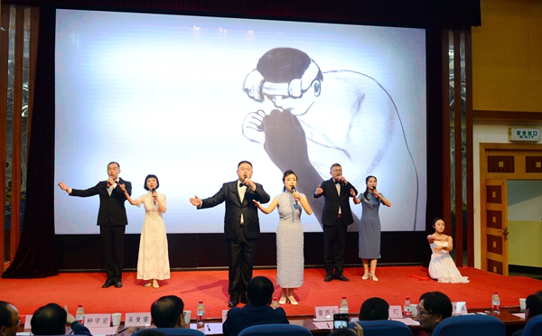 2026世界杯投注平台