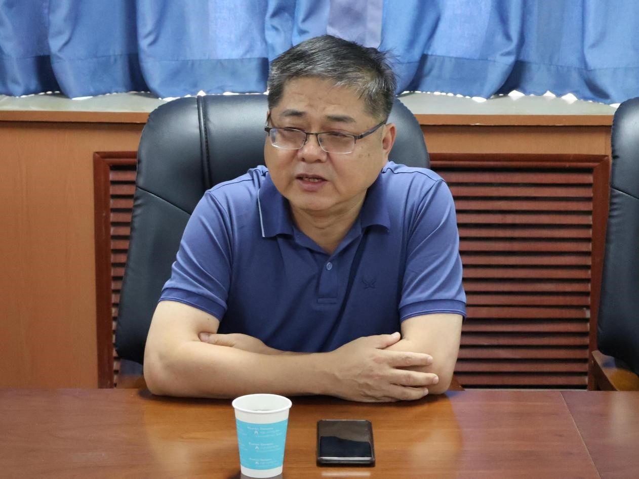 2026世界杯投注平台