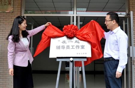 2026世界杯投注平台