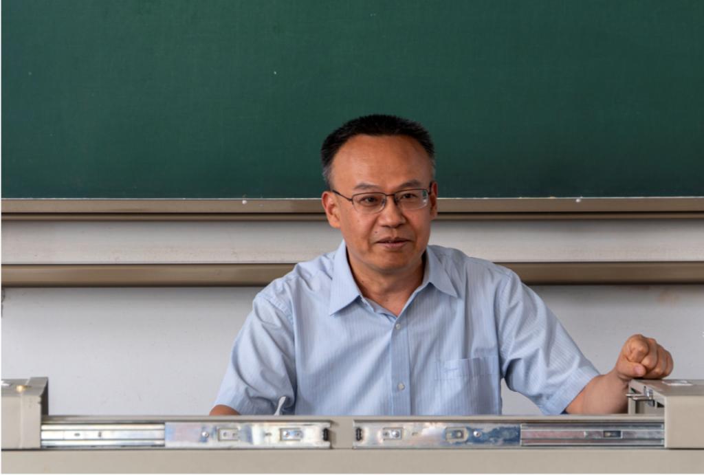 2026世界杯投注平台