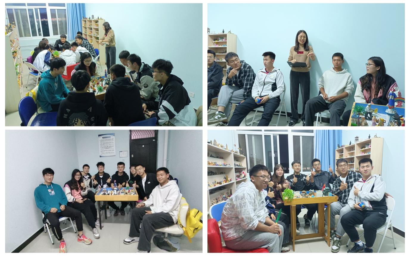 2026世界杯投注平台