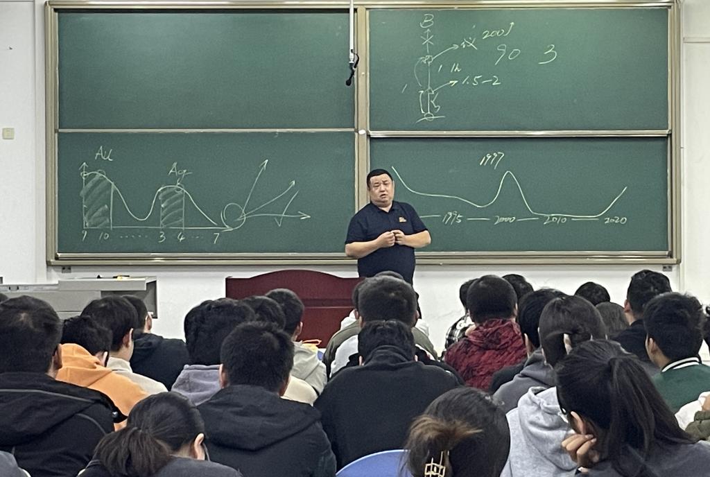 2026世界杯投注平台