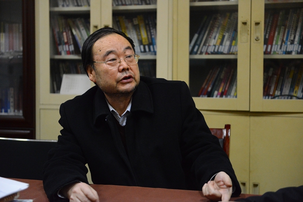 DSC_1157.JPG 2026世界杯投注平台