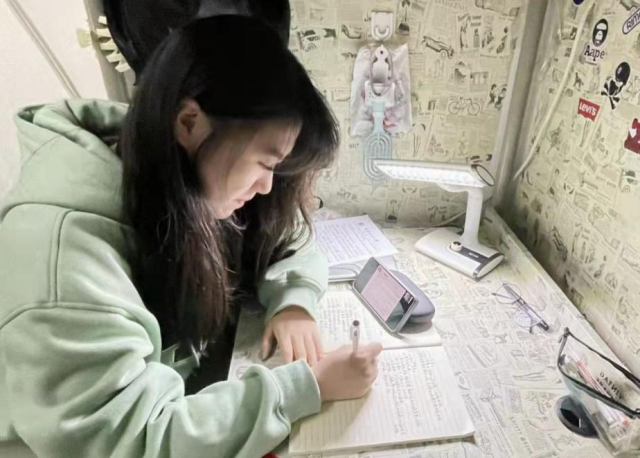 2026世界杯投注平台