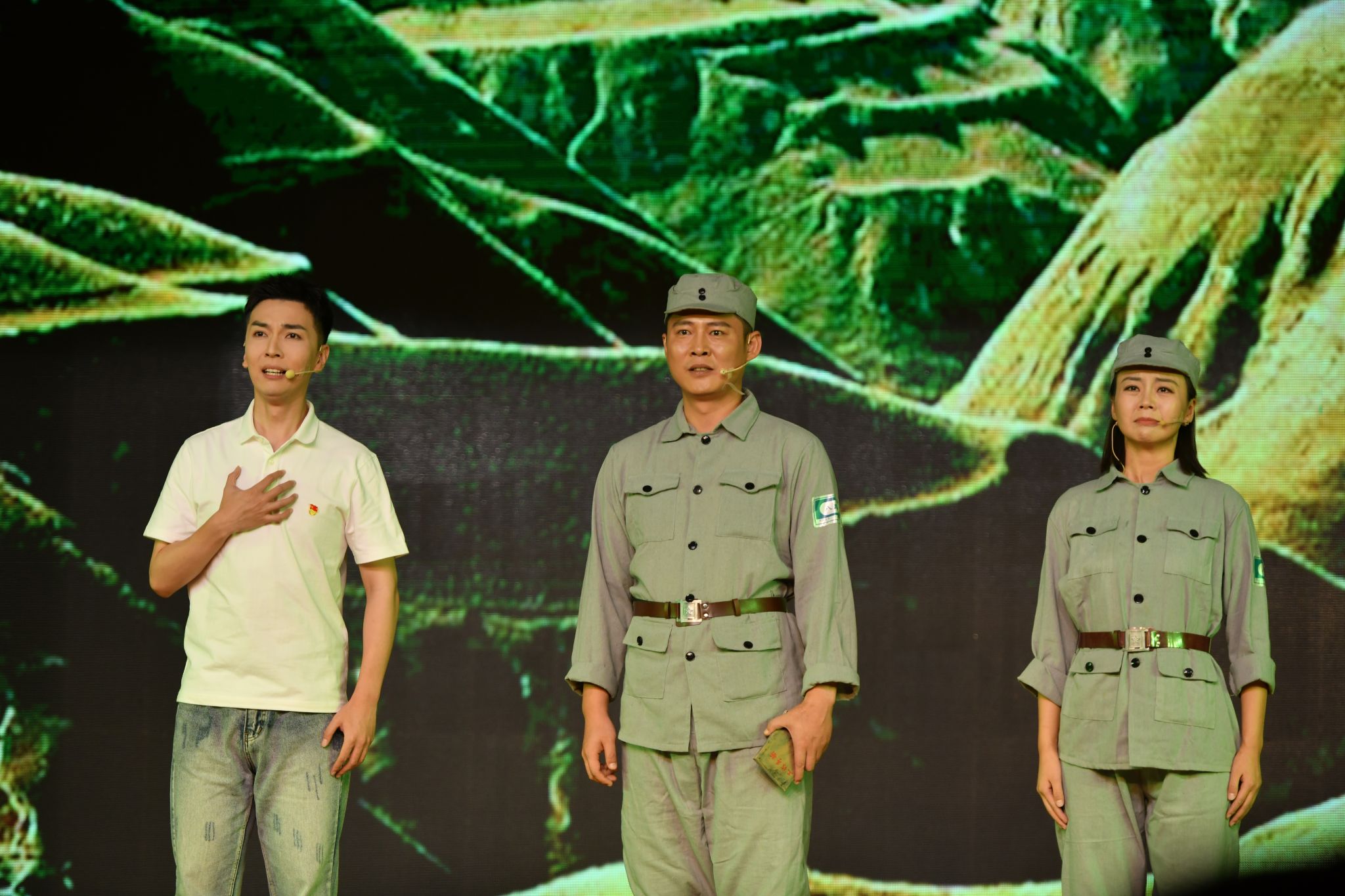 2026世界杯投注平台