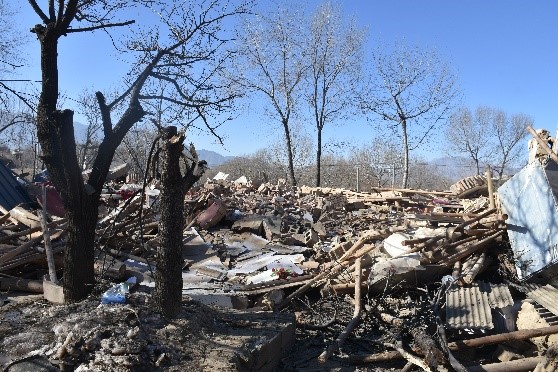 2026世界杯投注平台