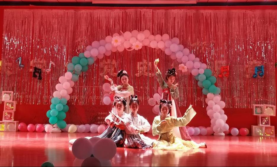 2026世界杯投注平台