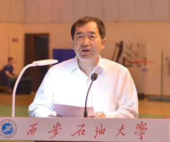 2026世界杯投注平台