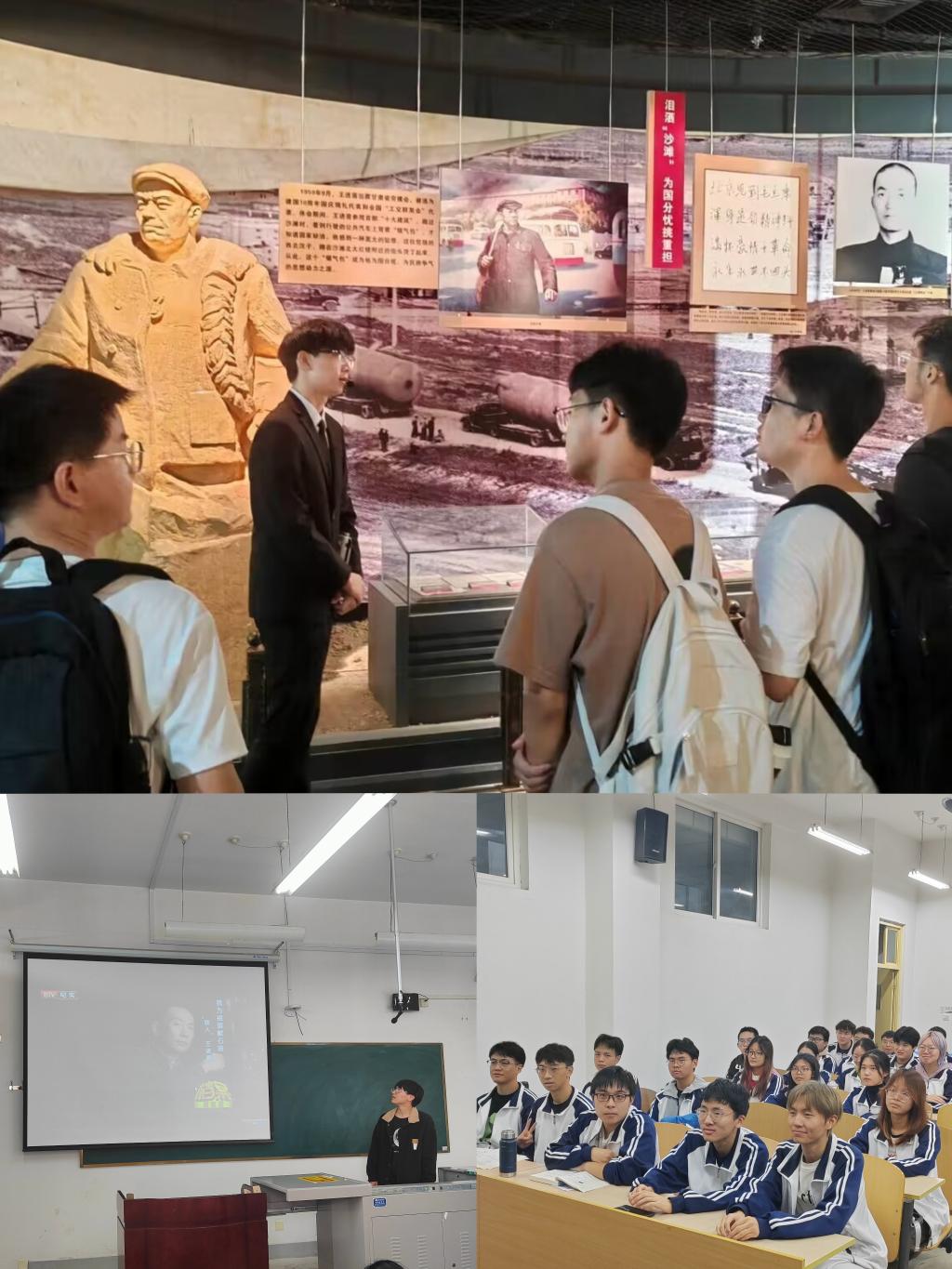 2026世界杯投注平台