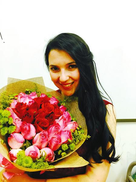 照片111111.jpg 2026世界杯投注平台