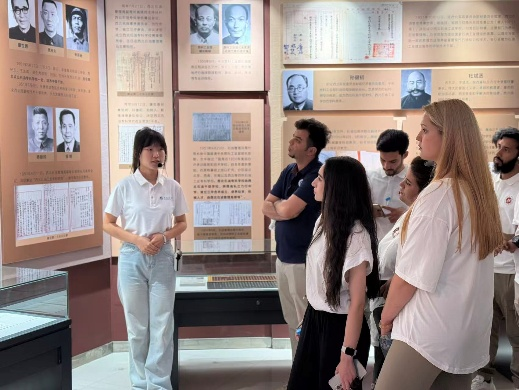 2026世界杯投注平台