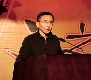 2026世界杯投注平台