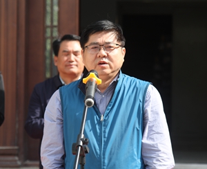 2026世界杯投注平台