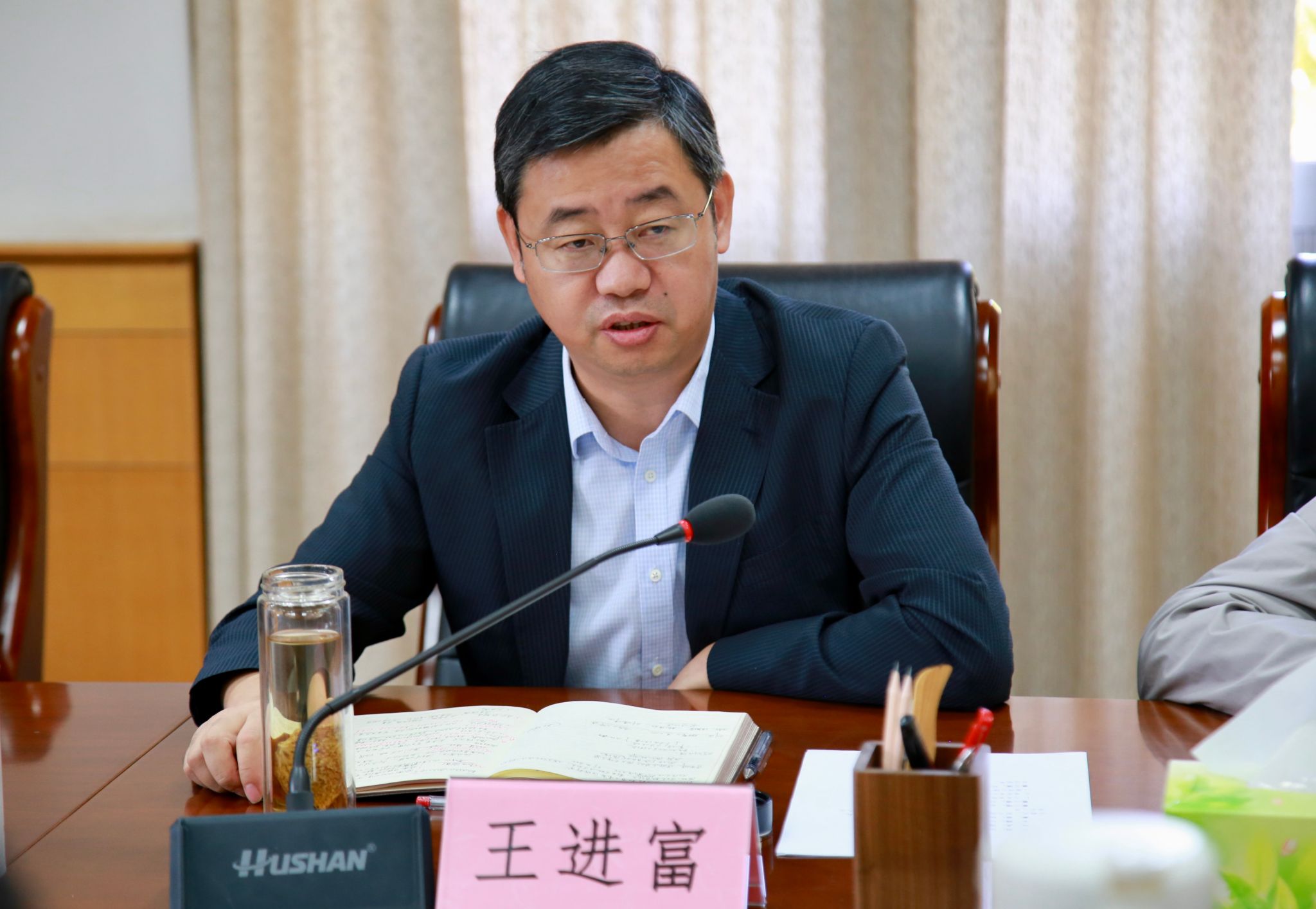 2026世界杯投注平台