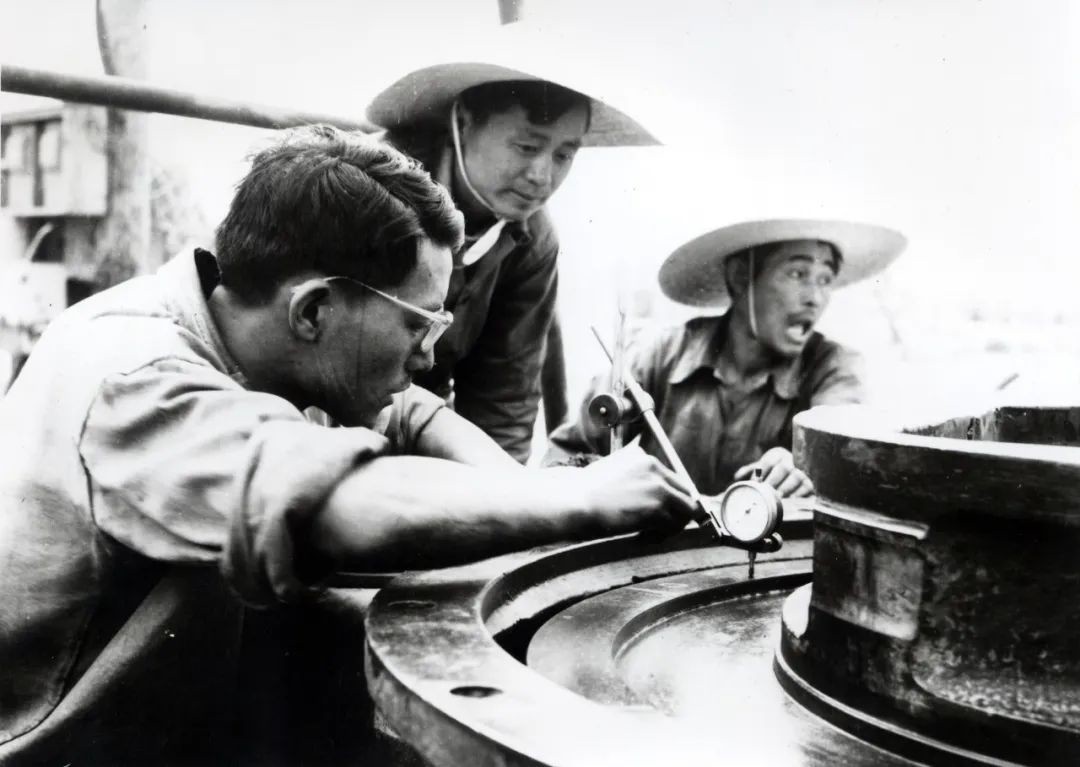 2026世界杯投注平台