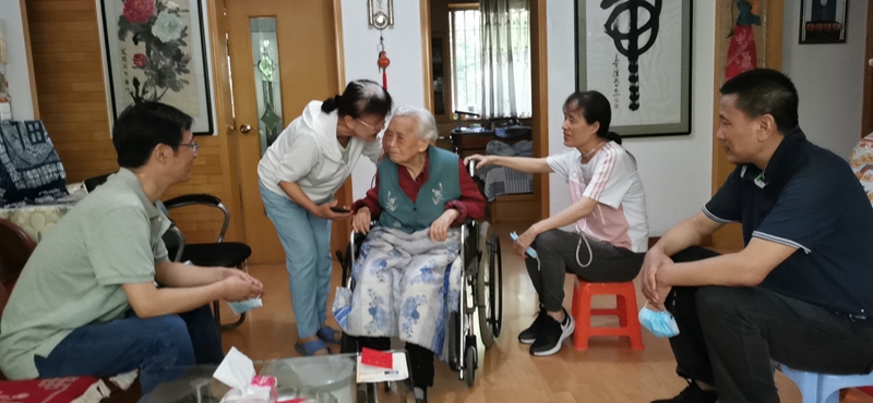 2026世界杯投注平台