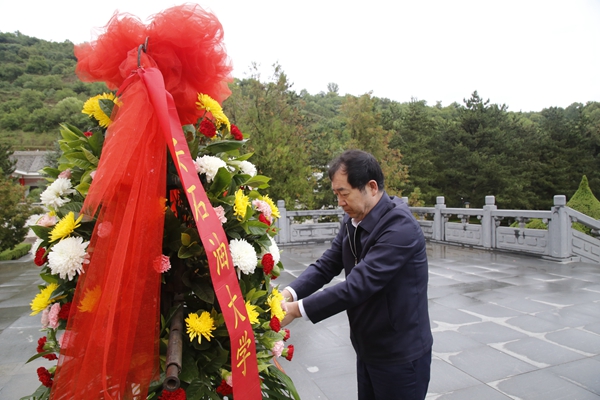 2026世界杯投注平台
