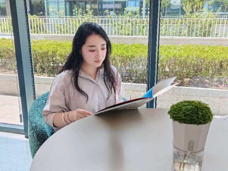 2026世界杯投注平台