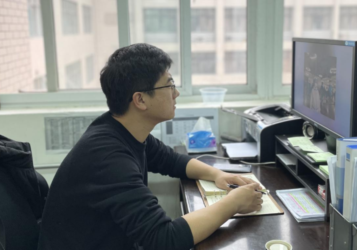 2026世界杯投注平台