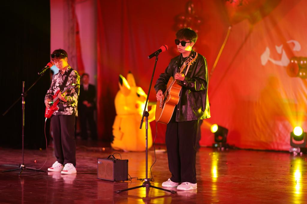 2026世界杯投注平台