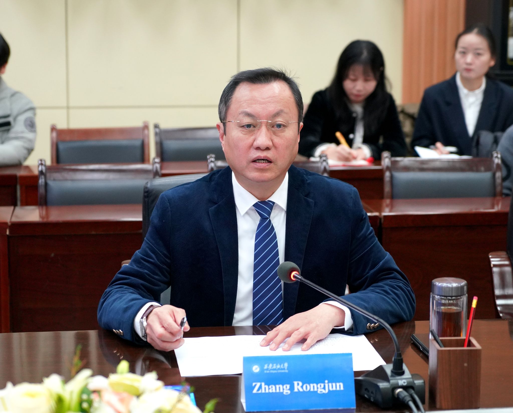 2026世界杯投注平台