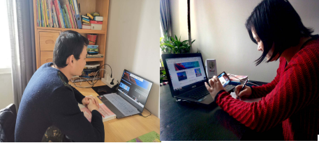 2026世界杯投注平台