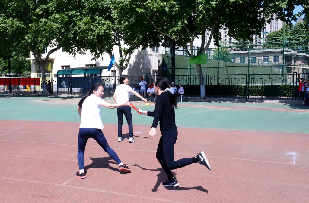 2026世界杯投注平台