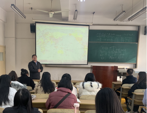 2026世界杯投注平台