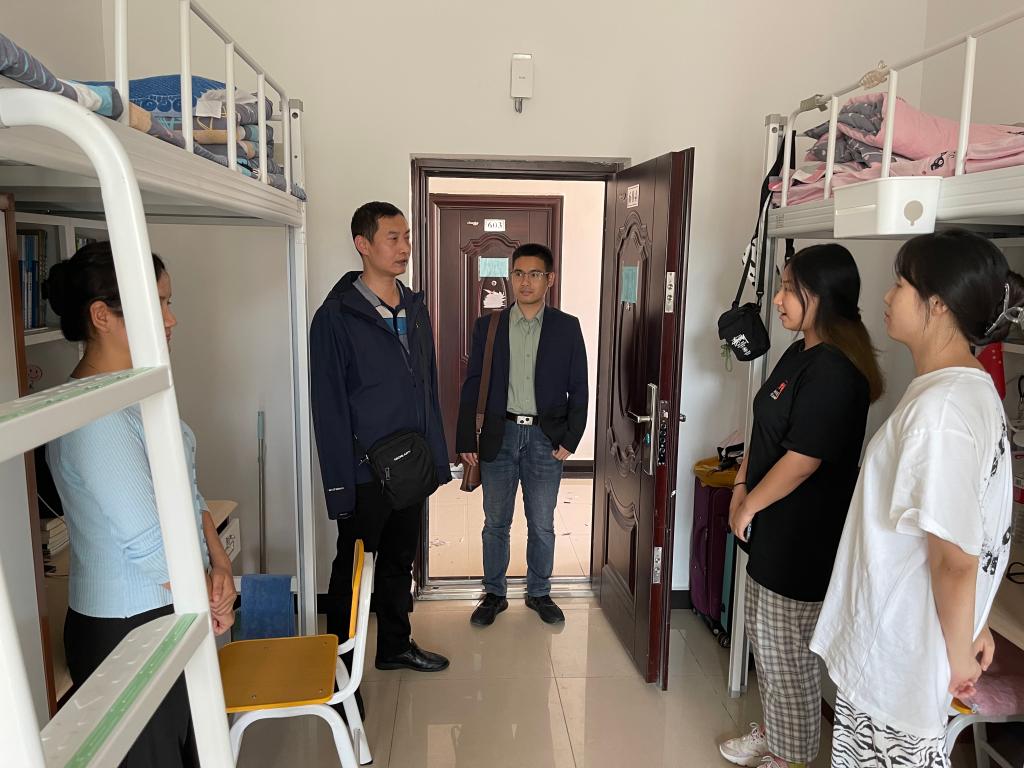 2026世界杯投注平台