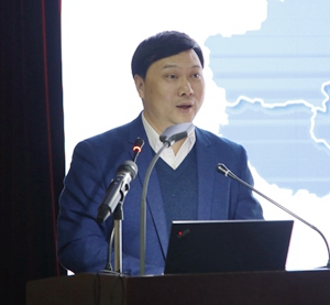 2026世界杯投注平台