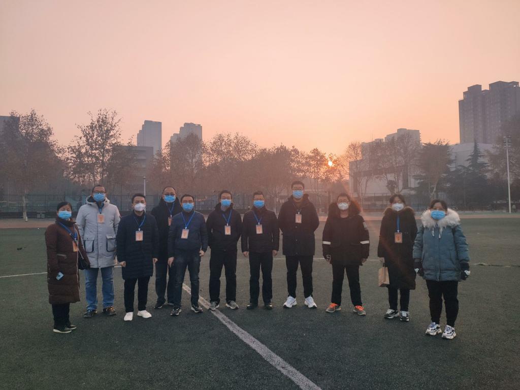 2026世界杯投注平台