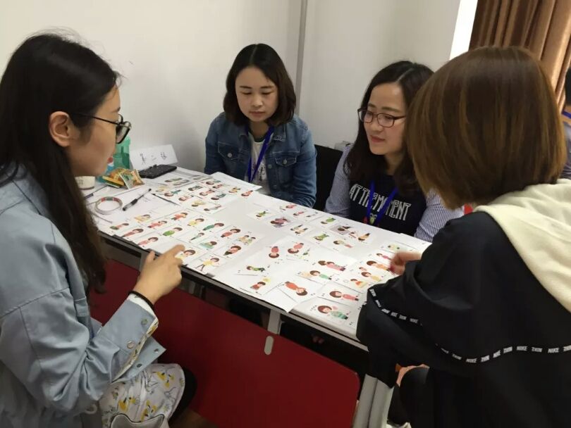 QQ图片20180515095149.jpg 2026世界杯投注平台