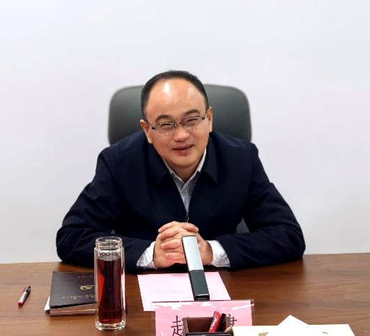 2026世界杯投注平台