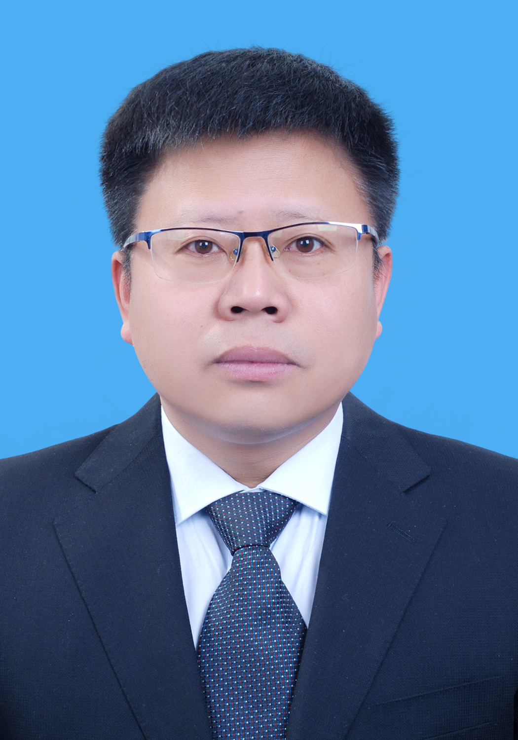 undefined 2026世界杯投注平台