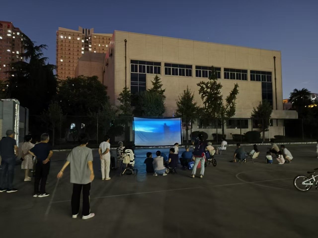 2026世界杯投注平台