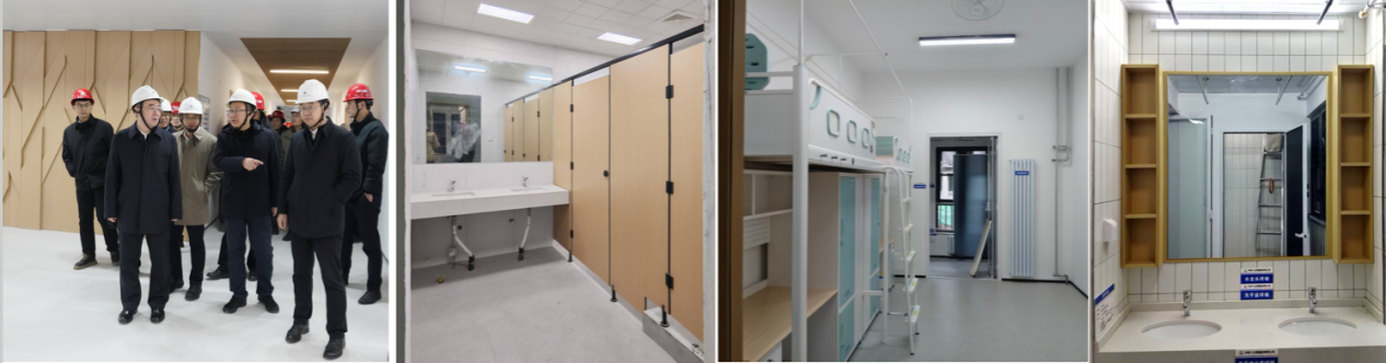 2026世界杯投注平台