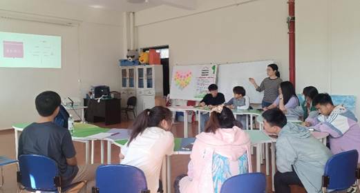 2026世界杯投注平台