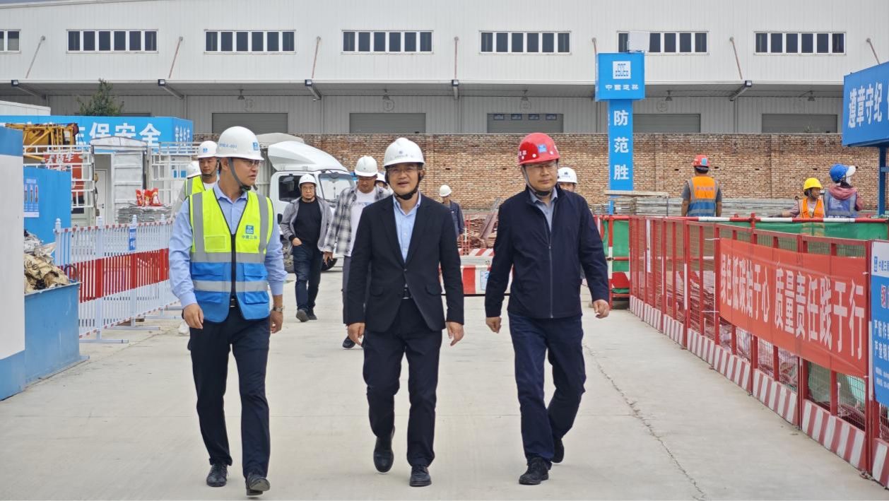 2026世界杯投注平台