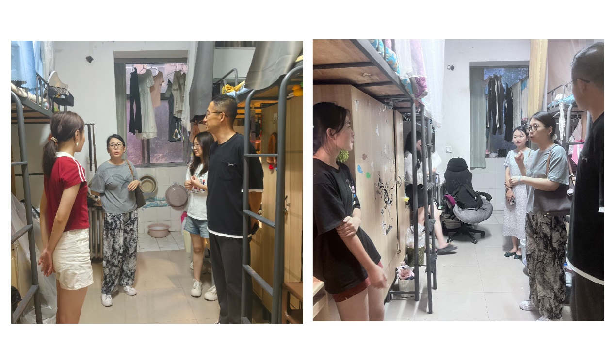 2026世界杯投注平台