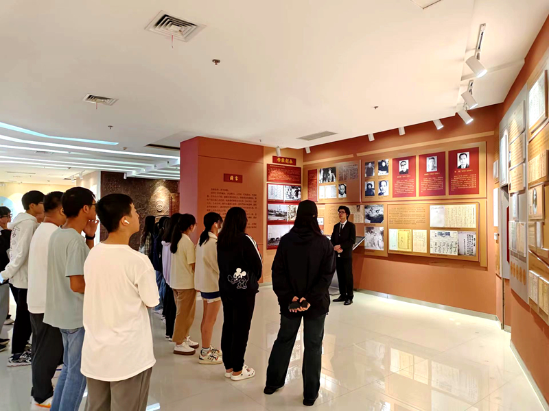 2026世界杯投注平台