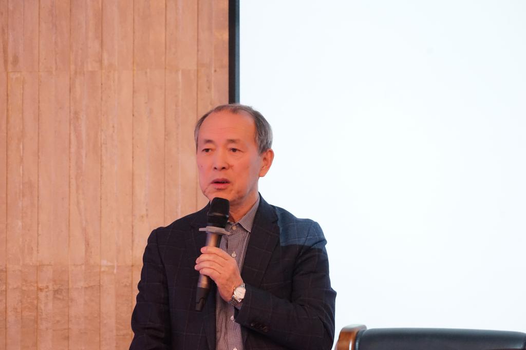 2026世界杯投注平台