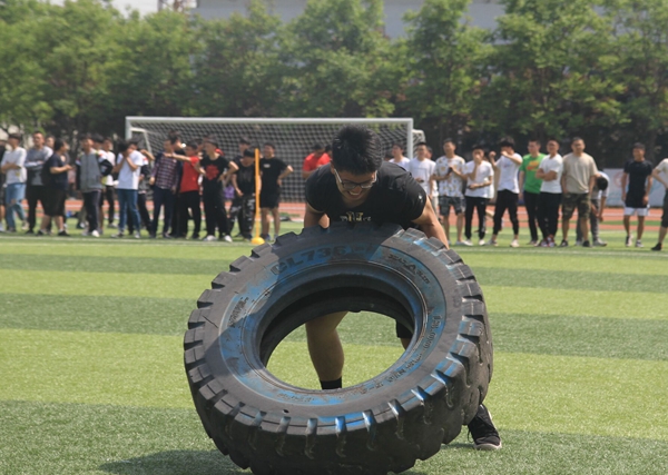 2026世界杯投注平台