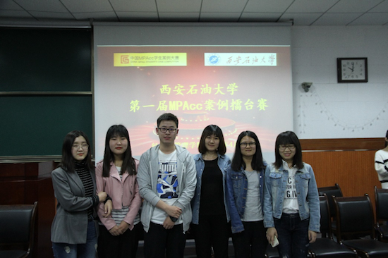 3.png 2026世界杯投注平台