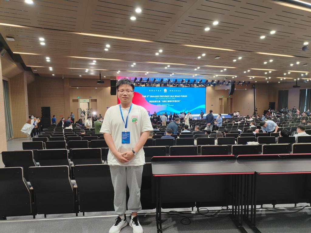 2026世界杯投注平台