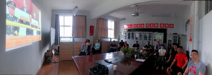 2026世界杯投注平台