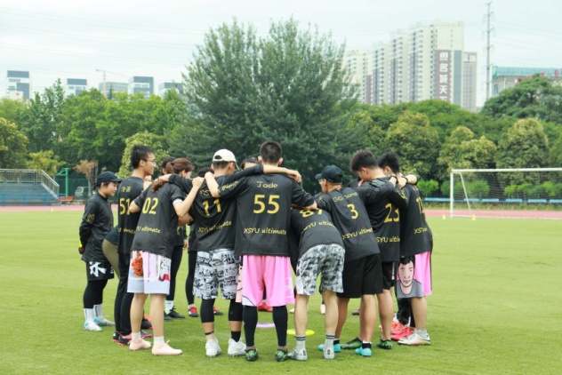 2026世界杯投注平台